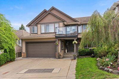 46703 Hudson Rd, House other with 5 bedrooms, 3 bathrooms and 5 parking in Chilliwack BC | Image 2