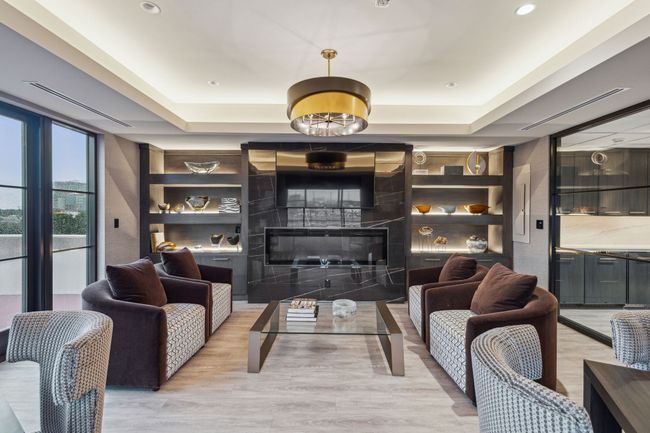 5th Floor Community Room | Image 19