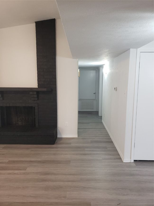 1313 Clearview Dr, House other with 4 bedrooms, 2 bathrooms and null parking in Allen TX | Image 8