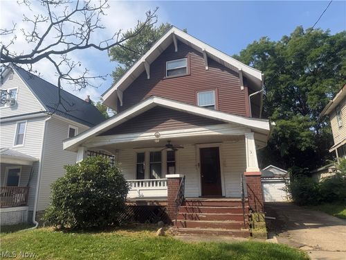 156 Aqueduct St, Akron, OH, 44303-2046 | Card Image