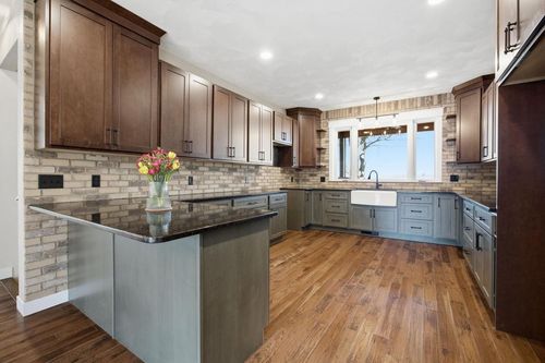 6514 E Bingham Road, HARMONY, WI, 53563 | Card Image