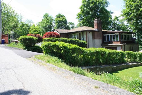 37 Valhalla Road, Kent, NY, 10512 | Card Image