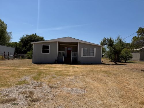 715 Comanche Cove Dr, Granbury, TX, 76048-5308 | Card Image