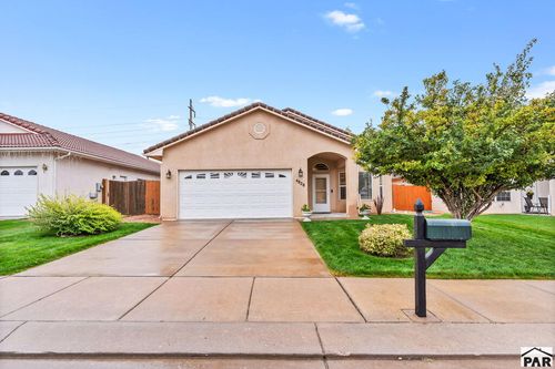 4828 Applecrest Dr, Pueblo, CO, 81005-5564 | Card Image