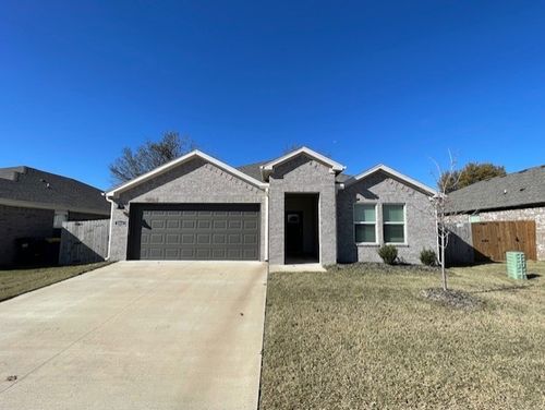 2210 S 10th St, Rogers, AR, 72758-6265 | Card Image