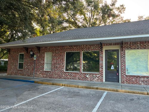 c-38 Pass Road, Gulfport, MS, 39507 | Card Image