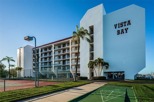 unit-304-19111 Vista Bay Dr, INDIAN SHORES, FL, 33785-2126 | Card Image