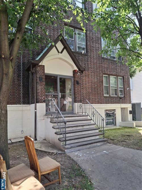 115 Christie St, Ridgefield Park, NJ, 07660-1941 | Card Image