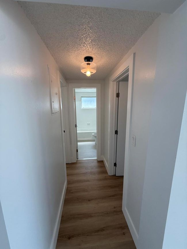 APT-1B - 2613 Ne 28 Th Ct, Condo with 2 bedrooms, 2 bathrooms and null parking in Lighthouse Point FL | Image 9