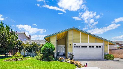 3004 N Rippling Creek Dr, Orange, CA, 92865-1120 | Card Image