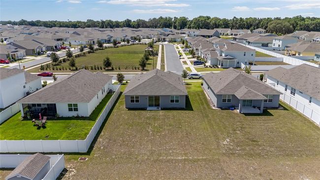 7571 Sw 64 Th Street Rd, House other with 3 bedrooms, 2 bathrooms and null parking in OCALA FL | Image 43