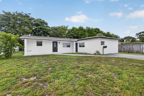 1111 Sw 31st Ave, Fort Lauderdale, FL, 33312-2828 | Card Image