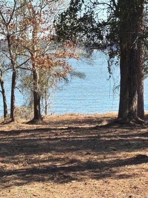 1867 Fm 3186, Onalaska, TX, 77360-7551 | Card Image