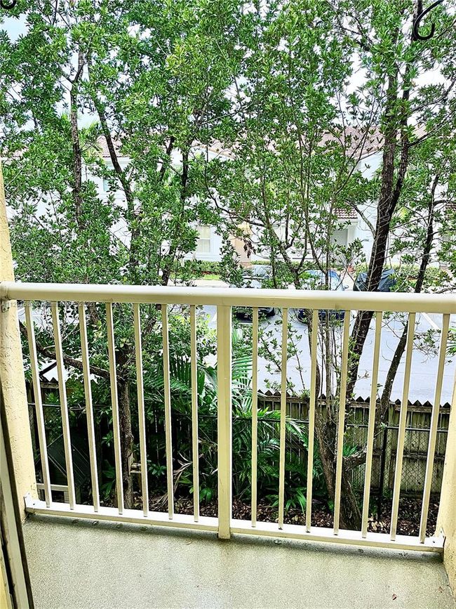 APT-202 - 4321 Sw 160 Th Ave, Condo with 2 bedrooms, 3 bathrooms and null parking in Miramar FL | Image 15