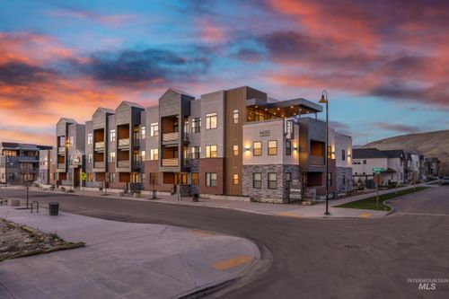 210-4430 E Haystack St, Boise, ID, 83716-5125 | Card Image