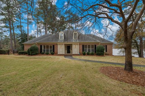 1065 Standing Boy Court, Columbus, GA, 31906 | Card Image