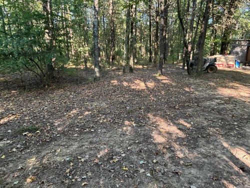 183 J And J Ln, Ward, AR, 72176-8695 | Card Image