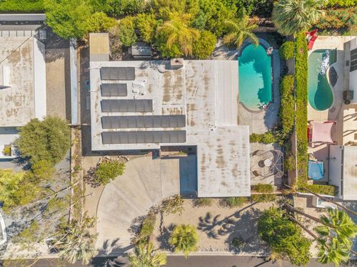 71366 Halgar Rd, Rancho Mirage, CA, 92270-4228 | Card Image