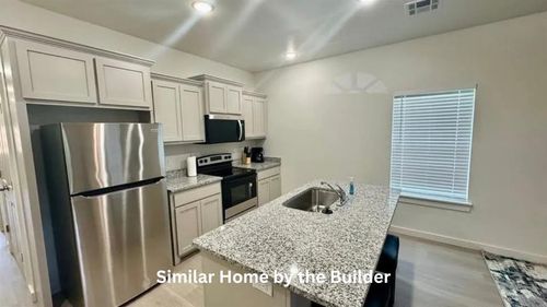 1820 Sw N H Jones Ave, Lawton, OK, 73501-7026 | Card Image