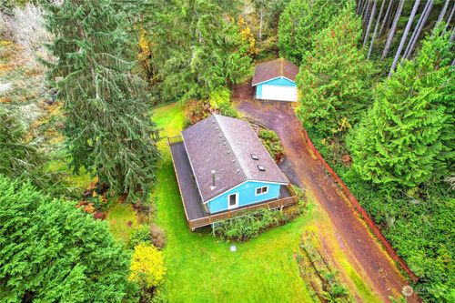 767 Nw Applebrook Lane, Poulsbo, WA, 98370 | Card Image