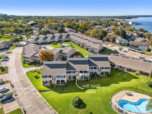 108 April Sound Blvd, Montgomery, TX, 77356 | Card Image