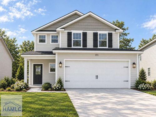 464 Alder Pass, Midway, GA, 31320 | Card Image
