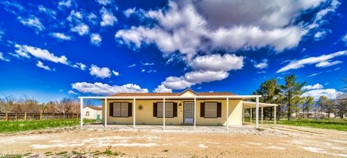 1-3260 Pittman Street, Pahrump, NV, 89060 | Card Image
