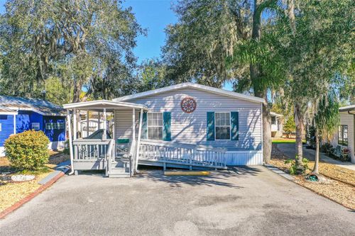 13 Silversides St, LAKE WALES, FL, 33898 | Card Image