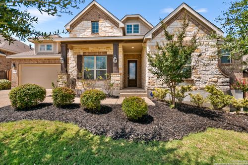 32369 Lavender Cv, Bulverde, TX, 78163-2357 | Card Image