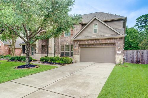 20379 Presley Grove Dr, Porter, TX, 77365-7234 | Card Image