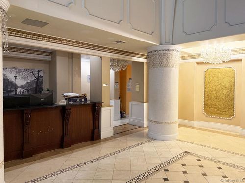 Negotiate Through 63 36 99th Street Rego Park, Ny 11374 4h, New York, NY, 11374 | Card Image