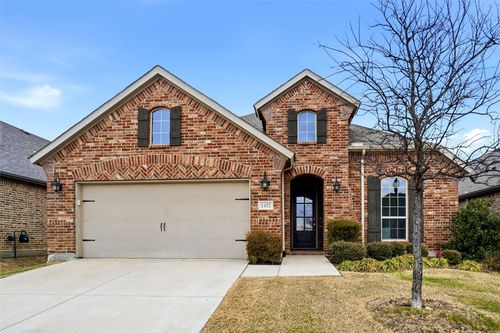 1452 Monarch Trl, Northlake, TX, 76226-2728 | Card Image
