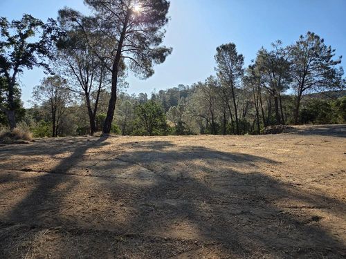 4493 Buckboard Ln, Campo Seco, CA, 95226-8002 | Card Image