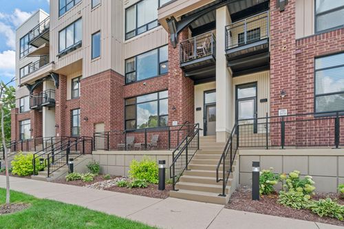 294 Spring St, Saint Paul, MN, 55102-4419 | Card Image