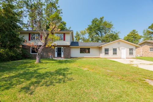 4104 Lantern Ln, Valdosta, GA, 31602-6720 | Card Image