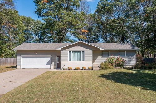 12854 First St, Baxter, MN, 56425-2200 | Card Image