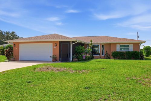 911 Gasparilla Blvd, ENGLEWOOD, FL, 34223-2314 | Card Image