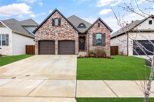 6201 Sw Beacon St, Bentonville, AR, 72713-4056 | Card Image