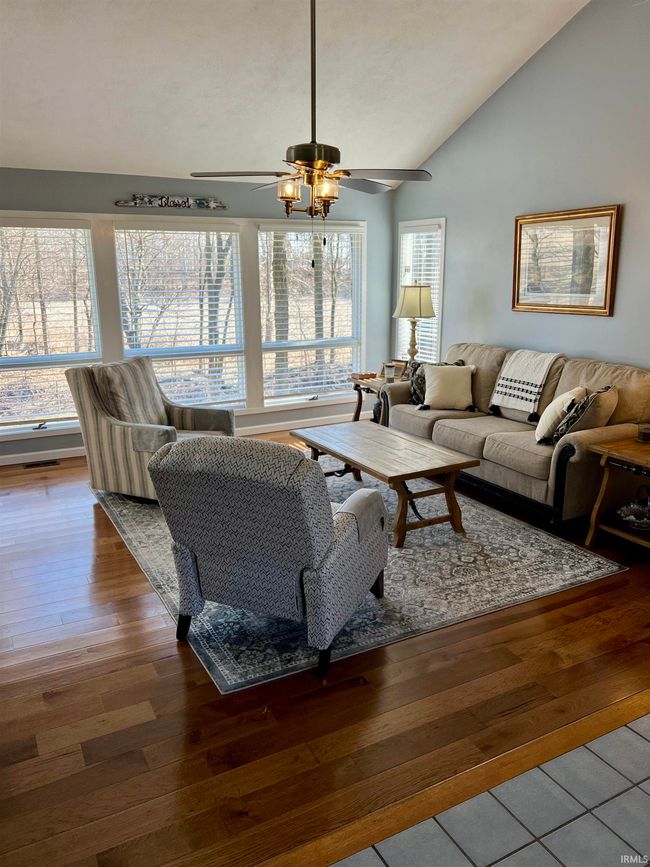 759 S 1000 E, House other with 4 bedrooms, 4 bathrooms and null parking in Akron IN | Image 6