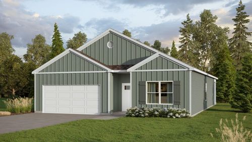 2135 Addison Way, Cullman, AL, 35055-CU | Card Image