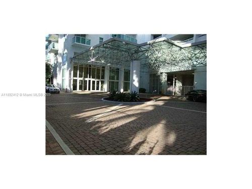 apt-405-31 Se 5th St, Miami, FL, 33131-2505 | Card Image