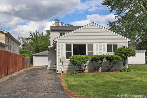 517 Grandview Dr, Round Lake Park, IL, 60073-3131 | Card Image