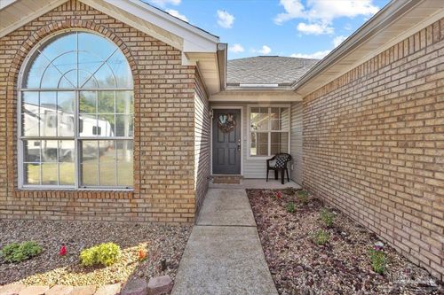 479 Cascabellas St, Mary Esther, FL, 32569-1512 | Card Image