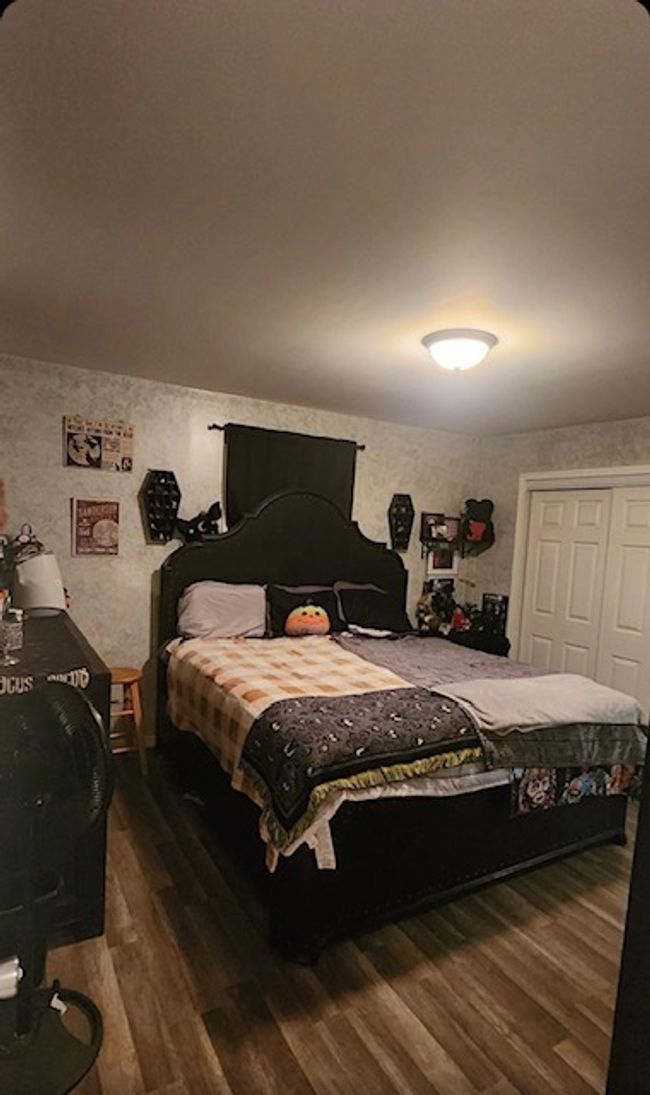 313 E 2 Nd St, House other with 3 bedrooms, 2 bathrooms and 4 parking in Spring Valley IL | Image 13