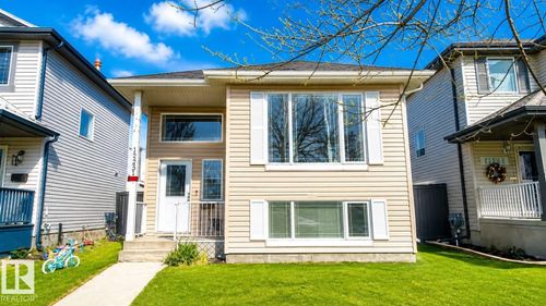 17231 91 St Nw, Edmonton, AB, T5Z3W7 | Card Image