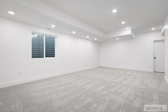 823 Booshway St, Condo with 5 bedrooms, 3 bathrooms and 2 parking in Driggs ID | Image 24