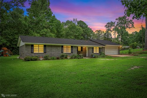 175 Magnolia Rd, Dubberly, LA, 71024-2531 | Card Image