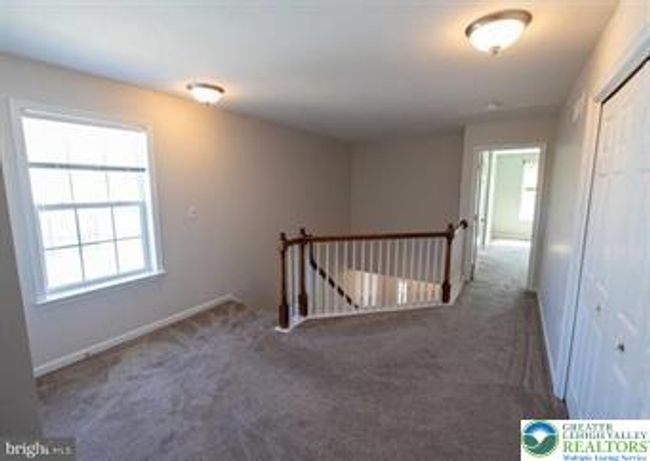 1509 Crest Park Ct, House other with 3 bedrooms, 3 bathrooms and null parking in BETHLEHEM PA | Image 11