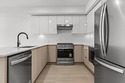 207-2277 Hawthorne Ave, Port Coquitlam, BC, V3C | Card Image