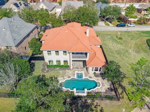 11411 Legend Manor Dr, Houston, TX, 77082-3072 | Card Image